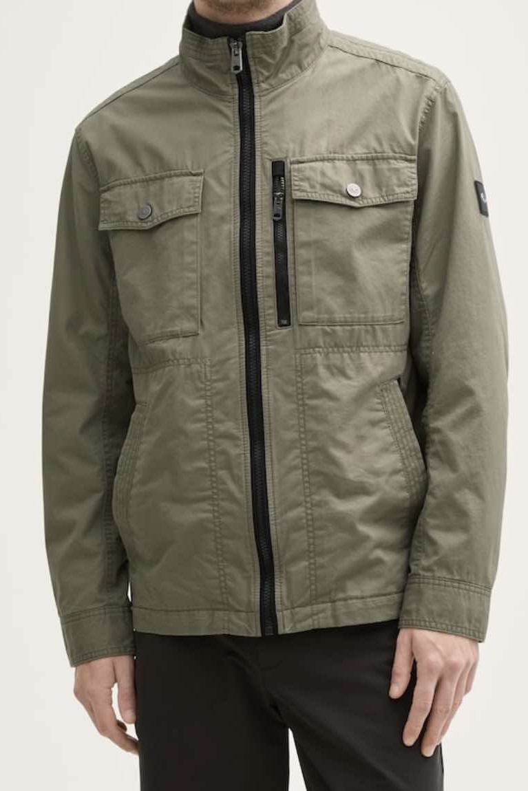 product-image-3958