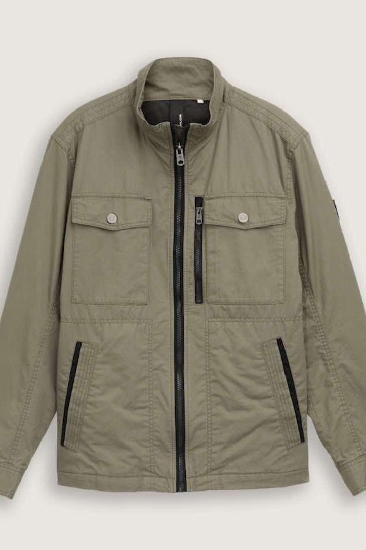 product-image-3958