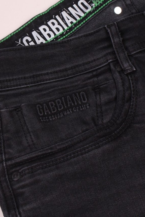 product-image-396