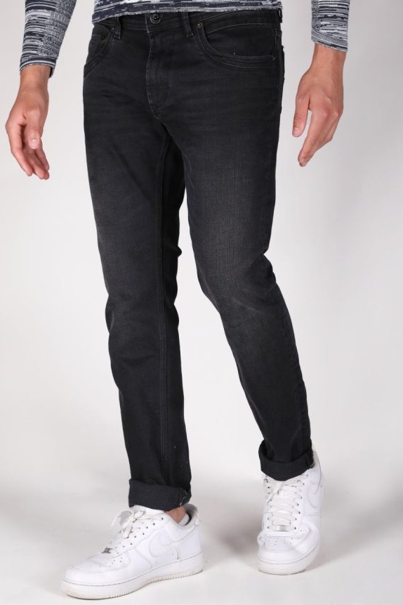 product-image-396
