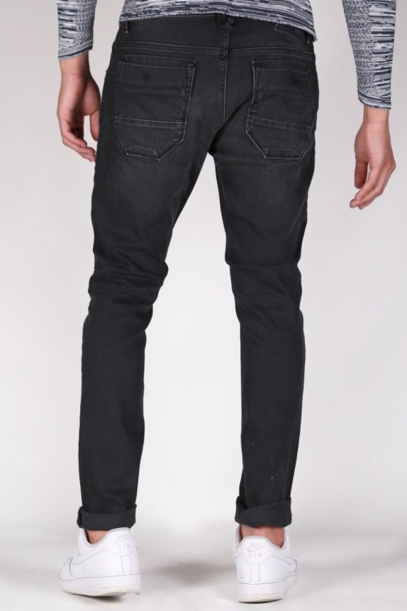 product-image-396