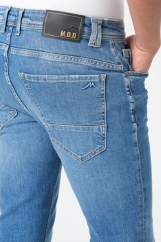 product-image-3987