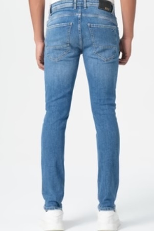 product-image-3987