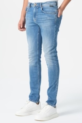 product-image-3987