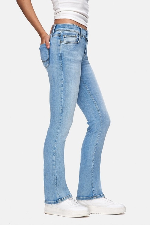LTB - FALLON 400 FLAIR - ANOVA WASH 