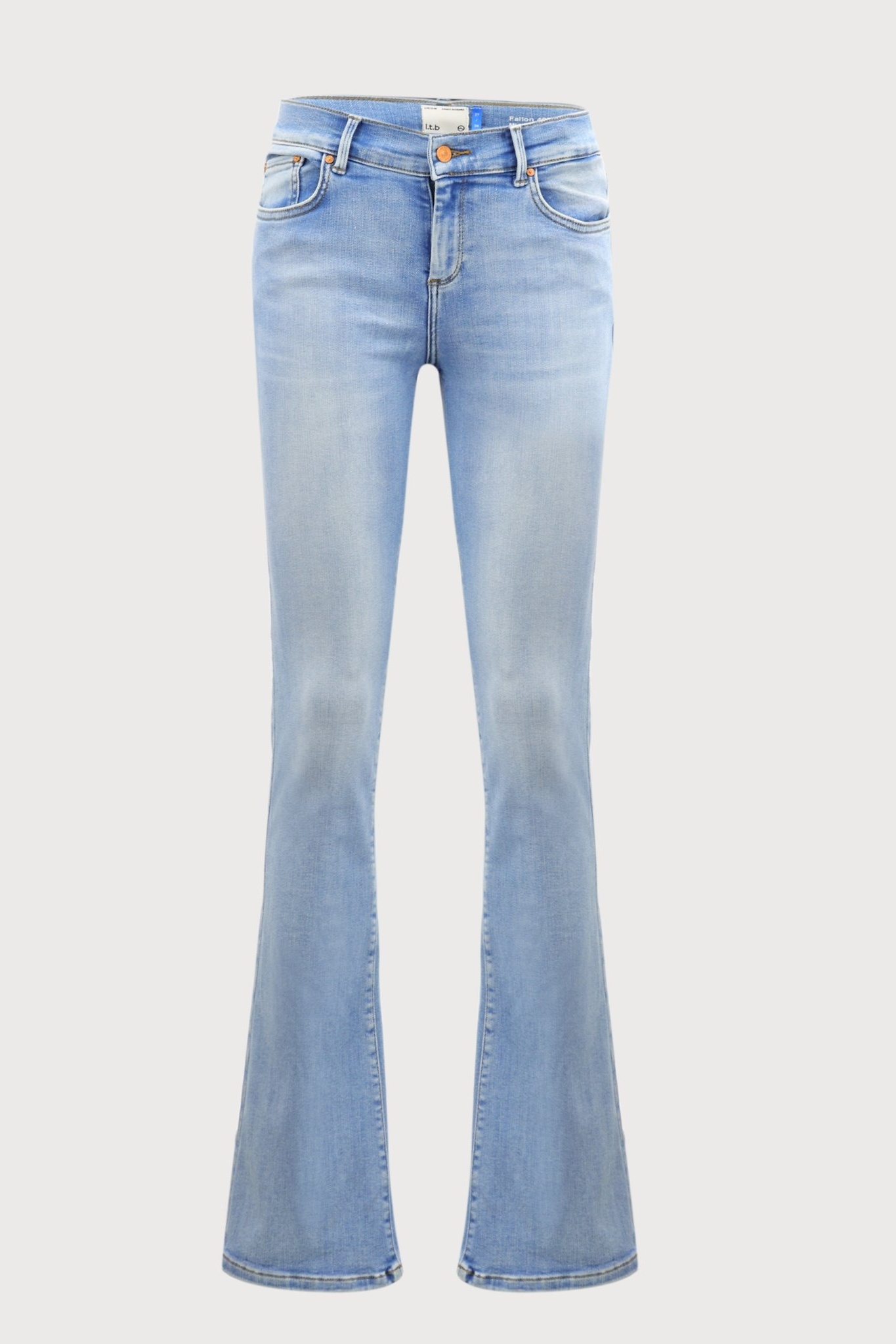 product-image-3988