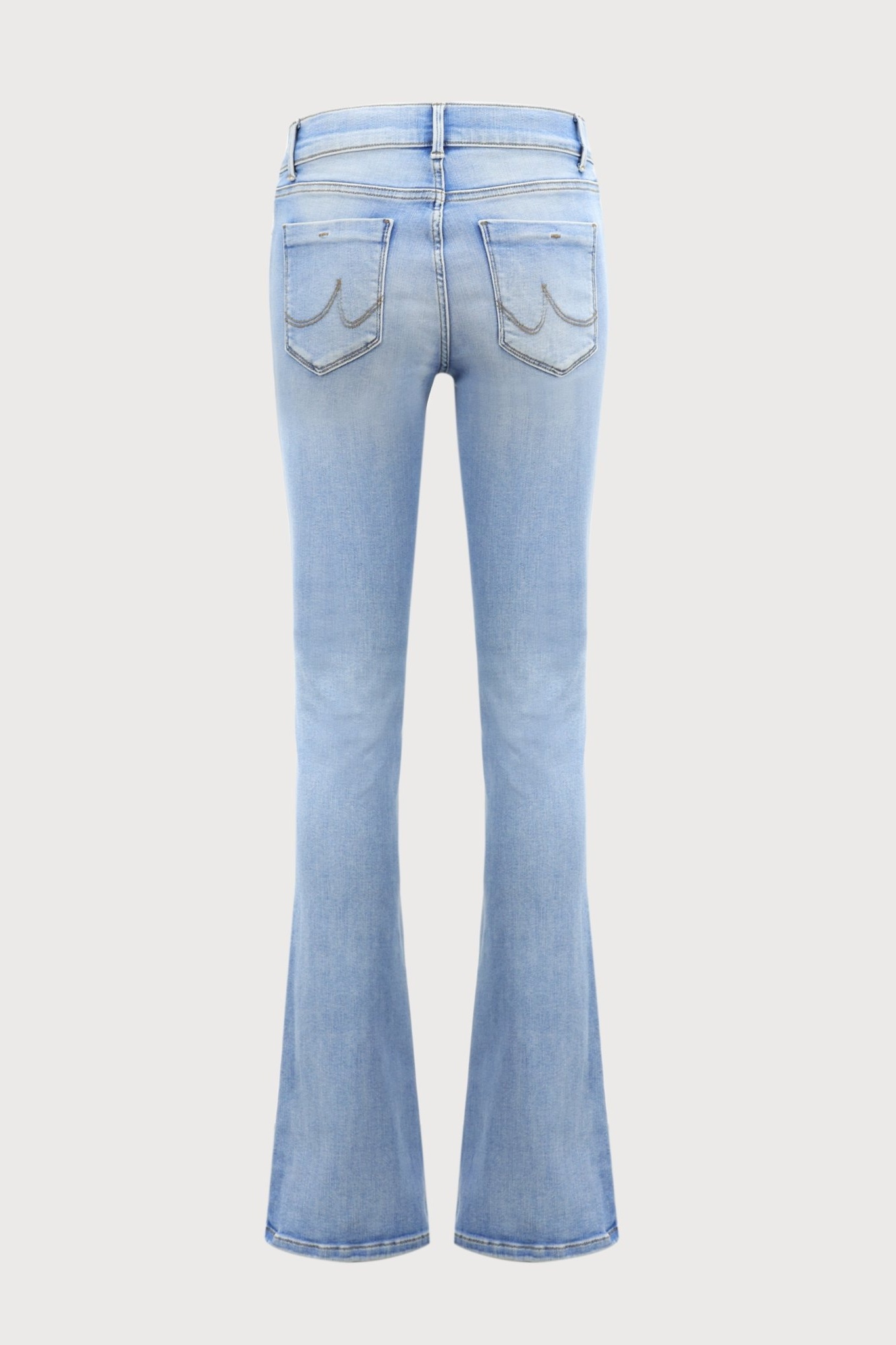product-image-3988