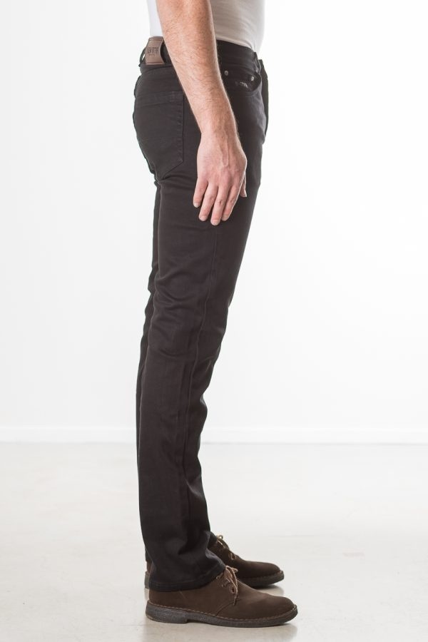 product-image-401