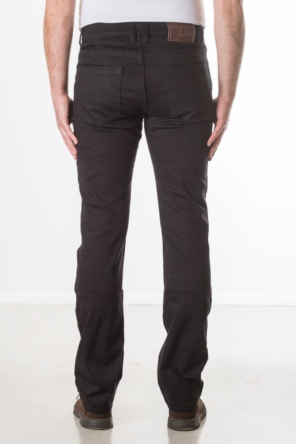 product-image-401