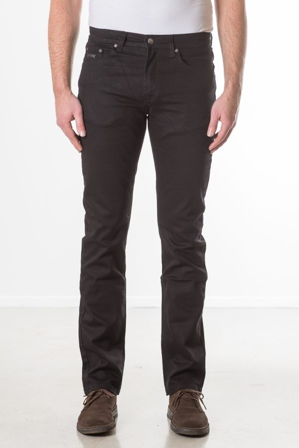 product-image-401