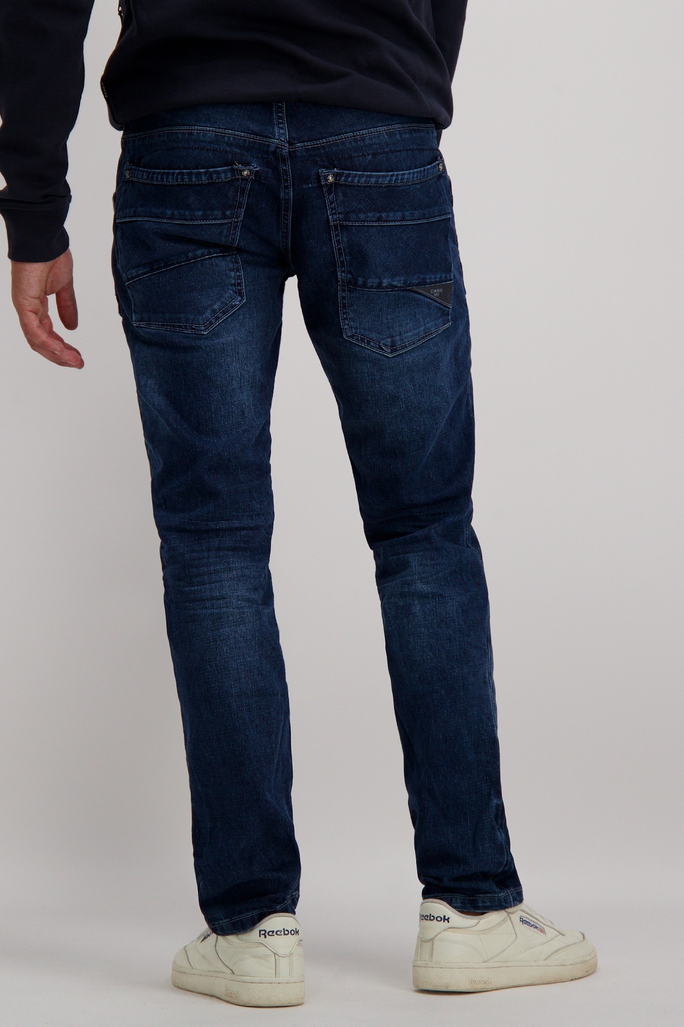 product-image-4028