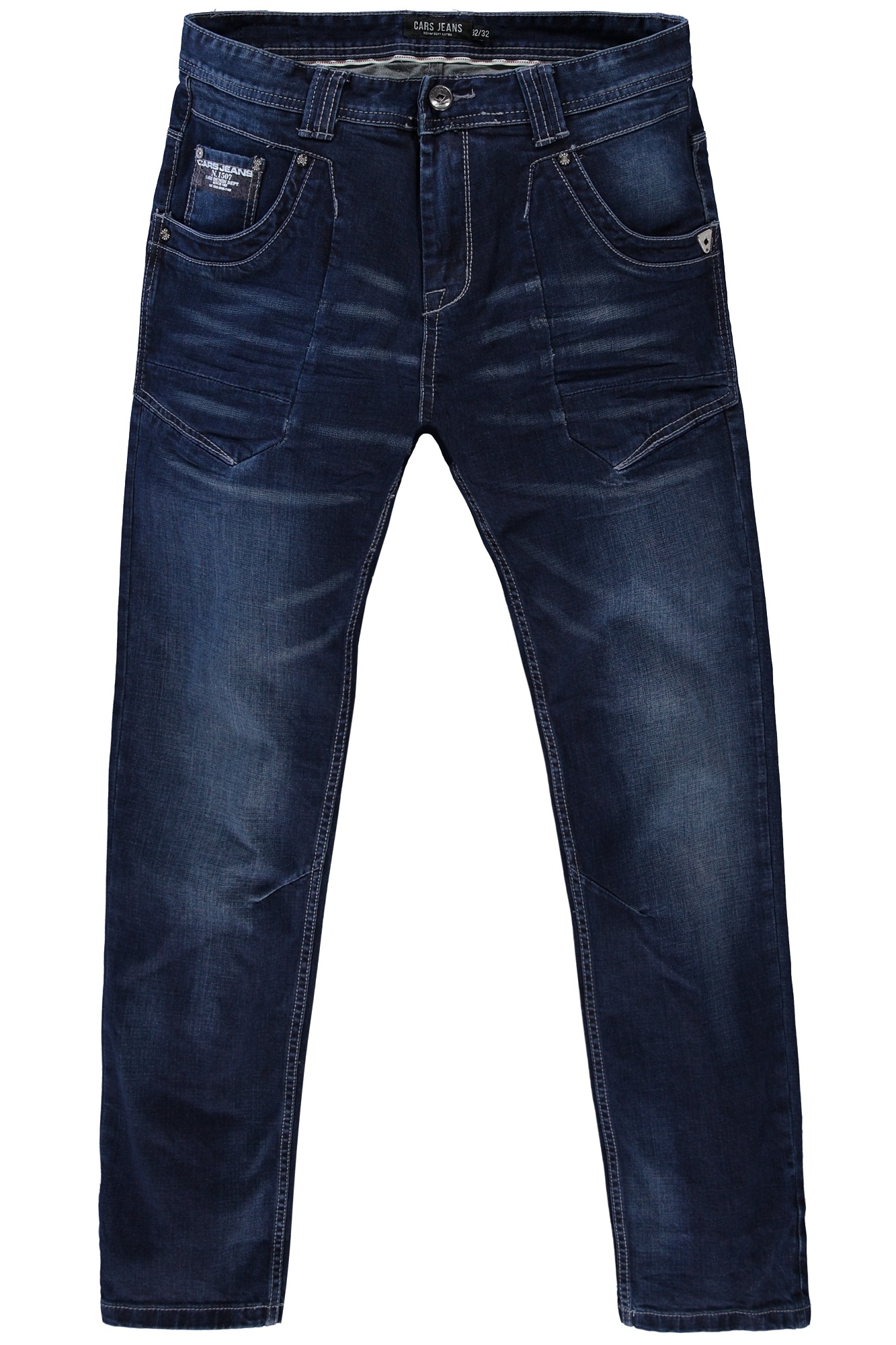product-image-4028