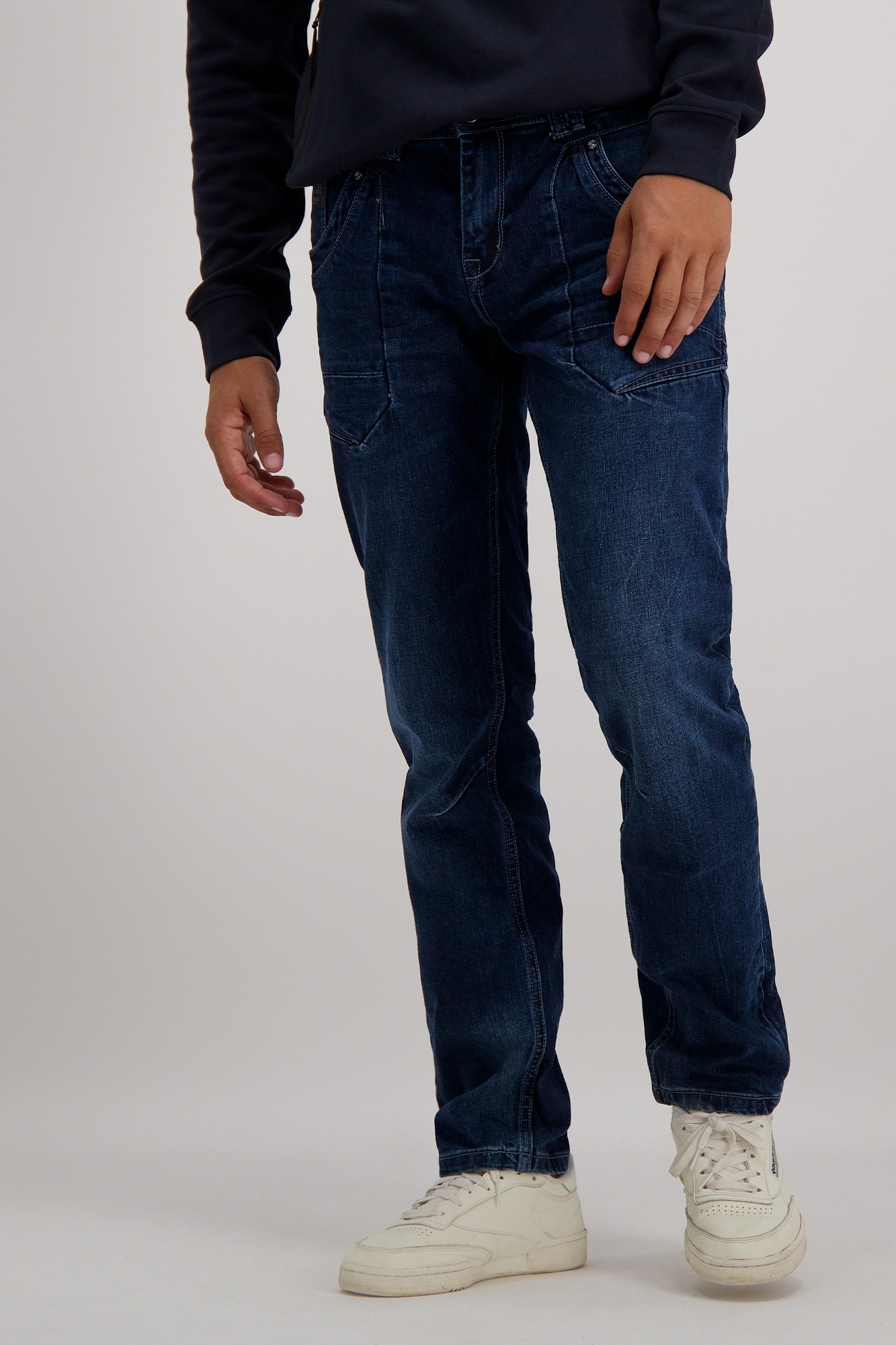 product-image-4028