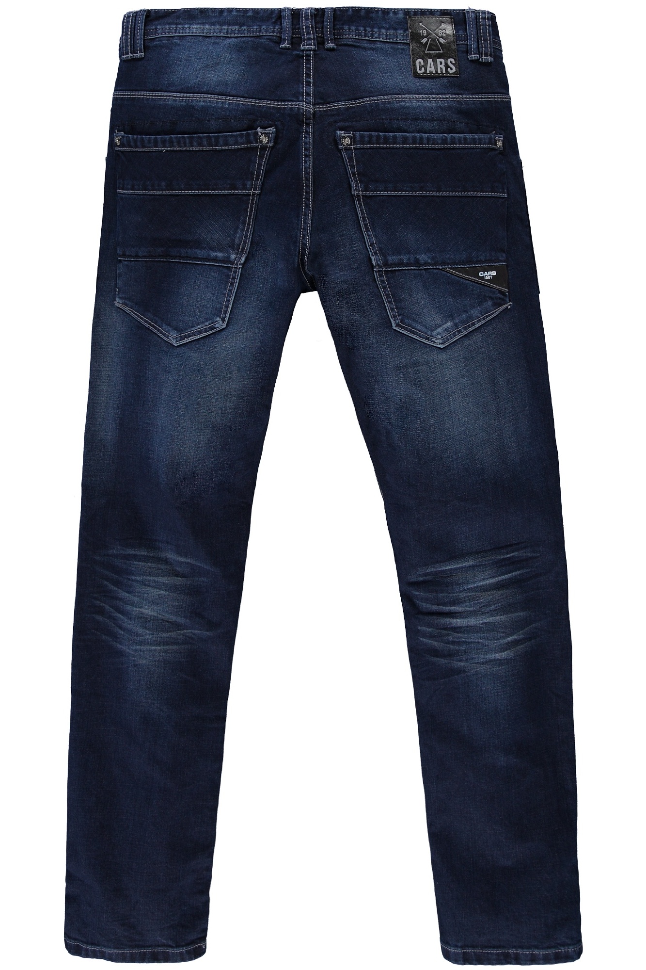 product-image-4028