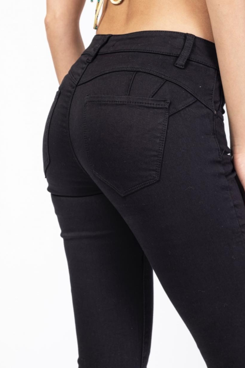 product-image-404