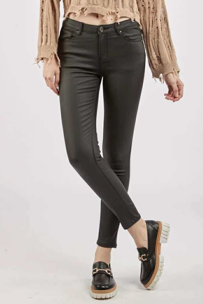 product-image-405