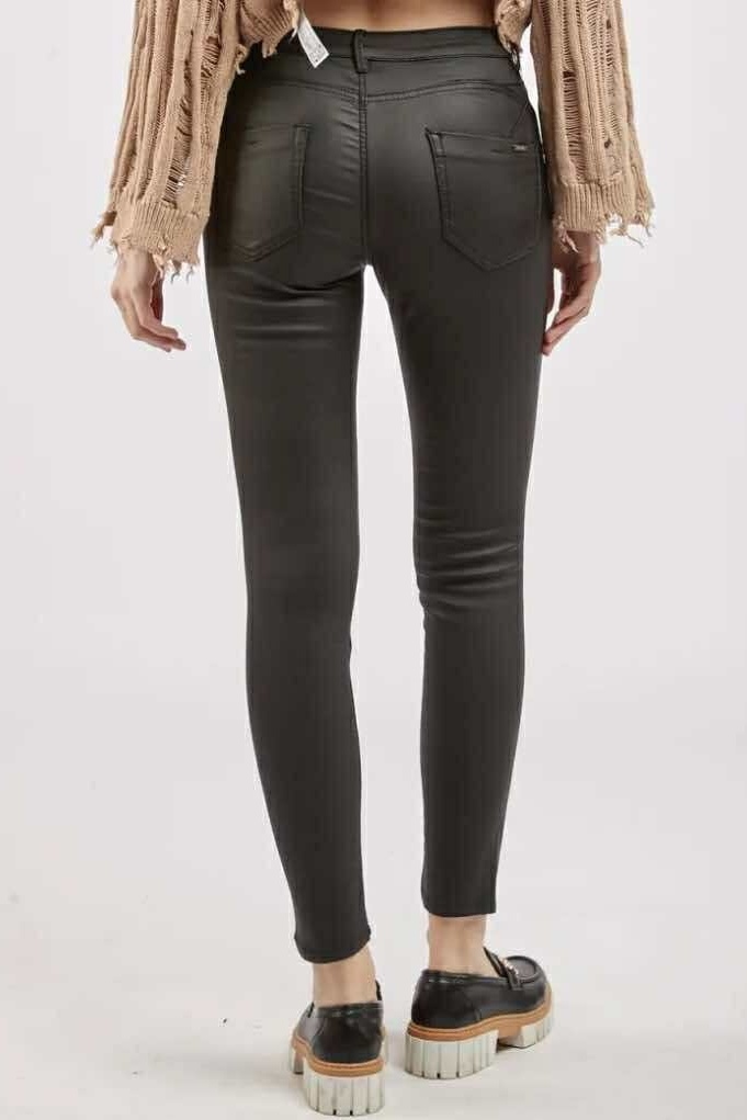 product-image-405