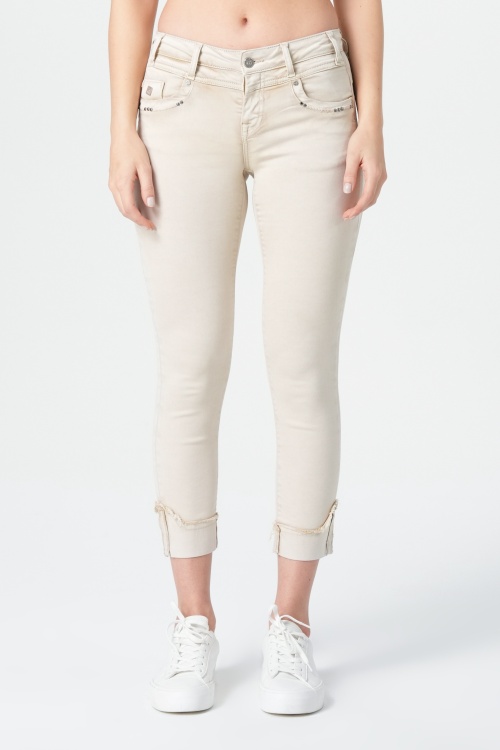 M.O.D - RITA - BEIGE