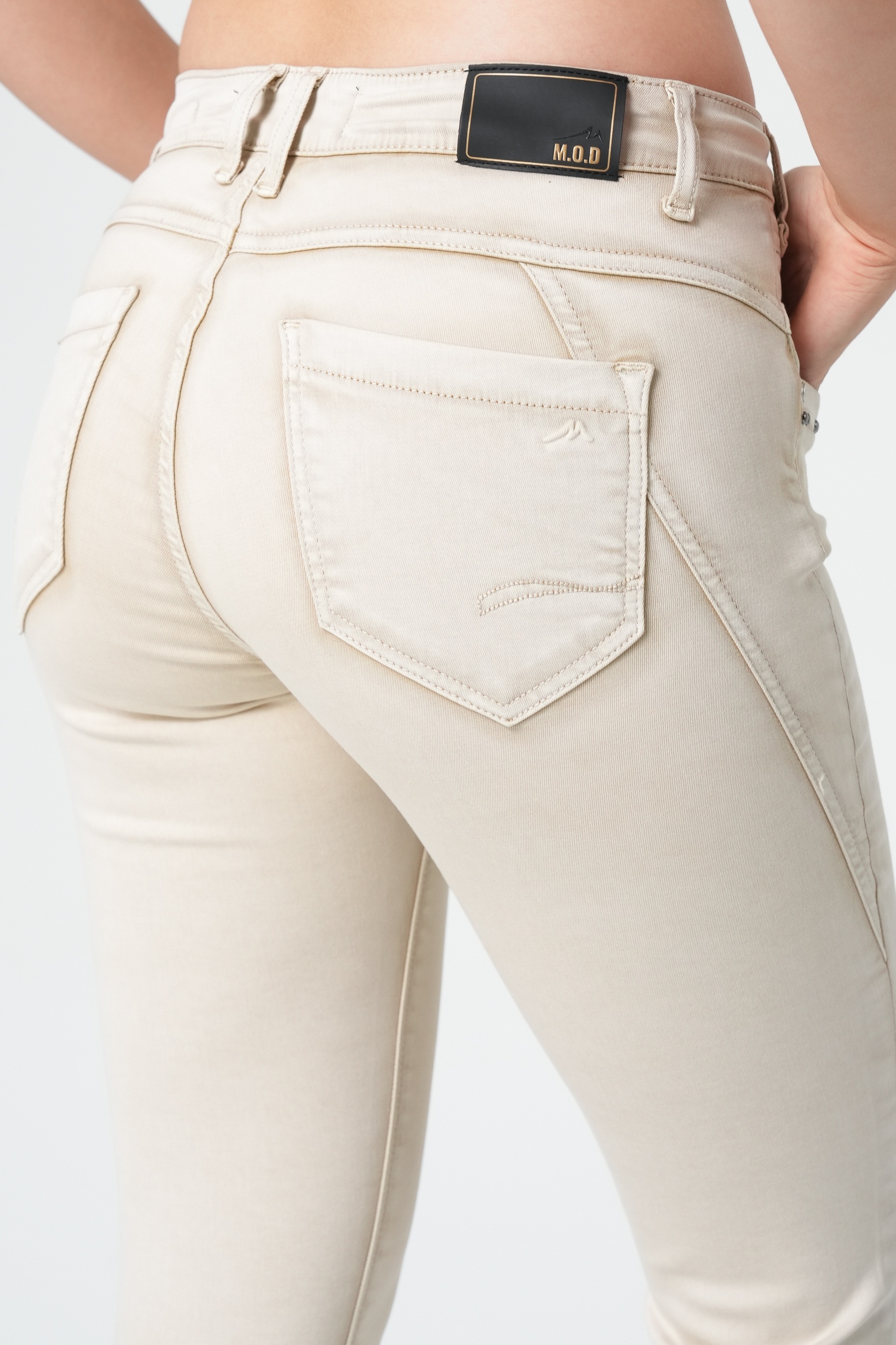 product-image-4076
