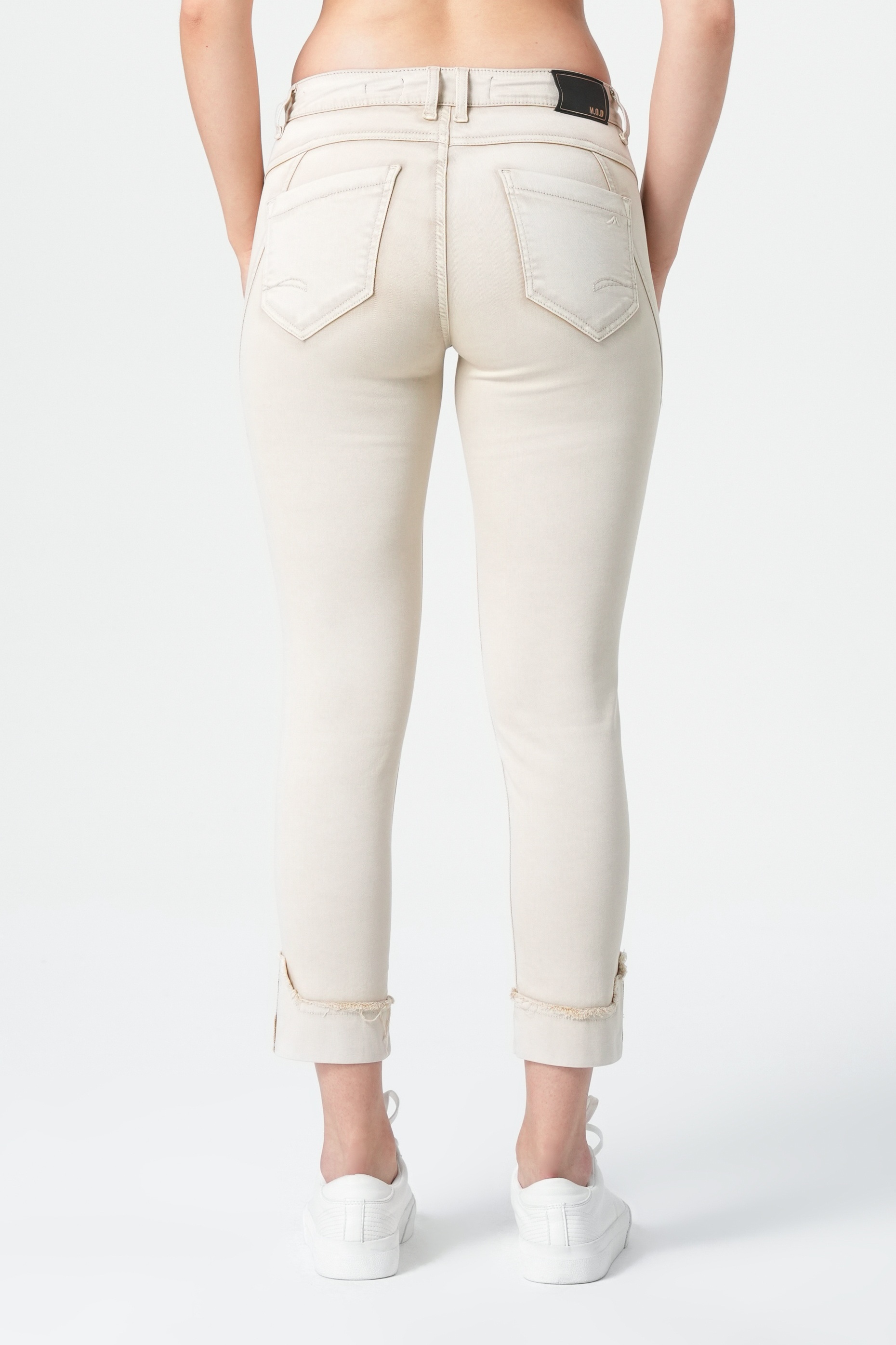 product-image-4076