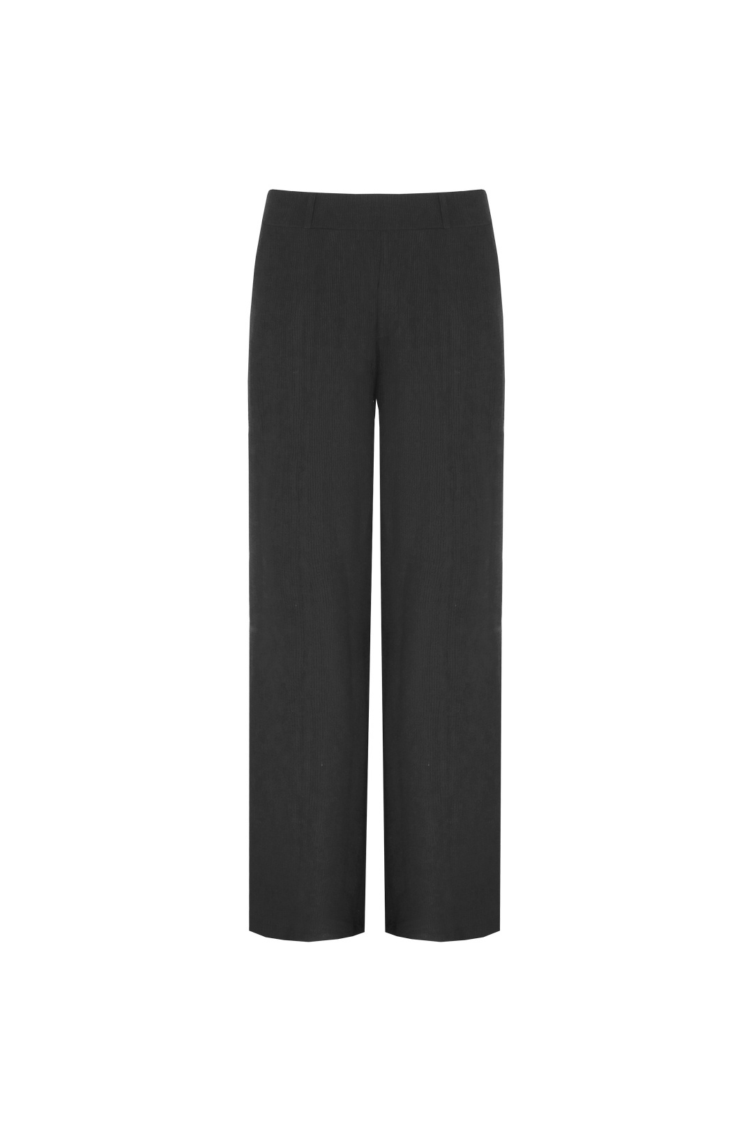 product-image-4078
