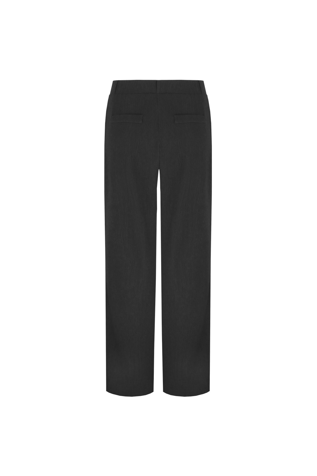 product-image-4078