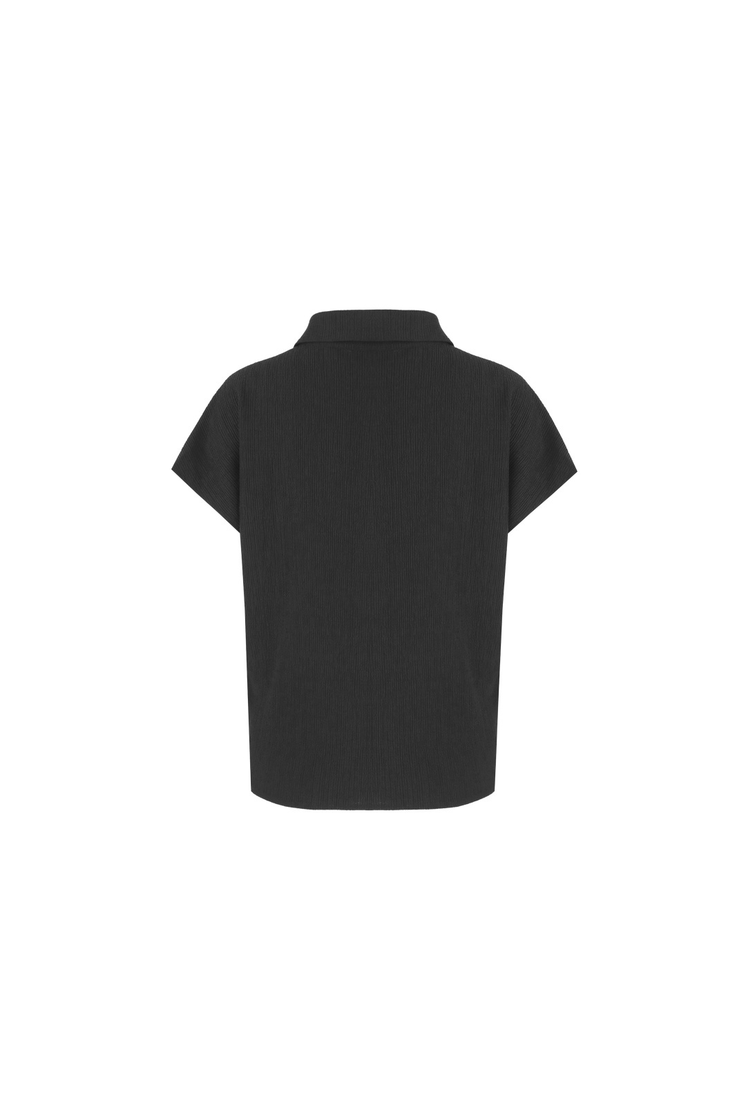 product-image-4079