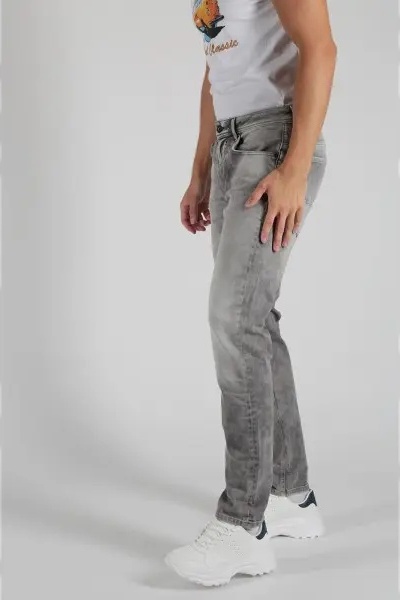 product-image-408