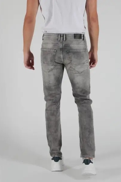 product-image-408