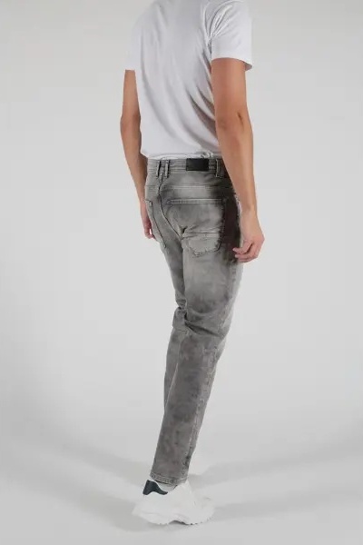 product-image-408