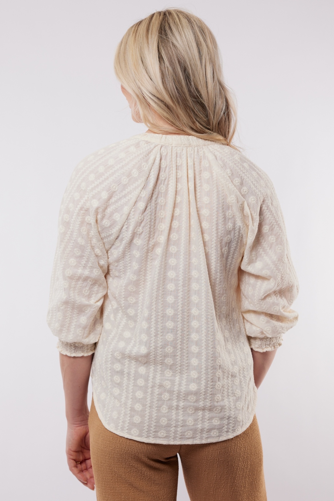 product-image-4080