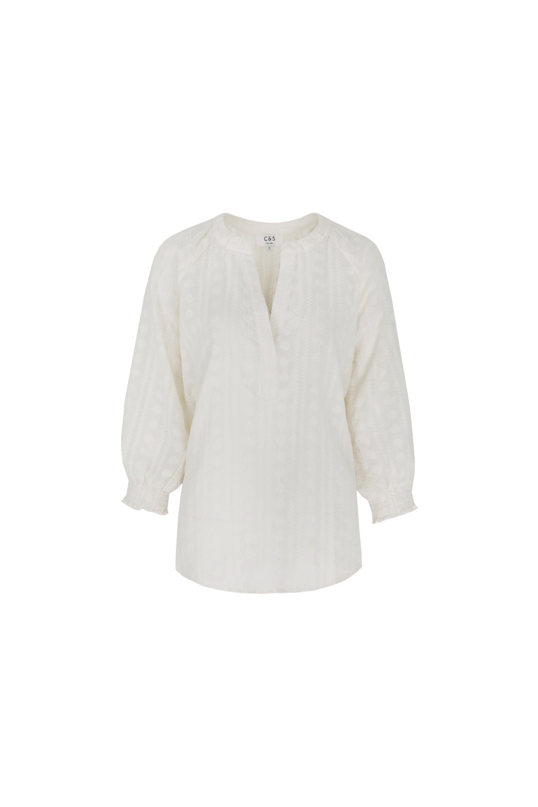 product-image-4080
