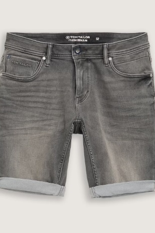product-image-4084