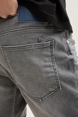 product-image-4084