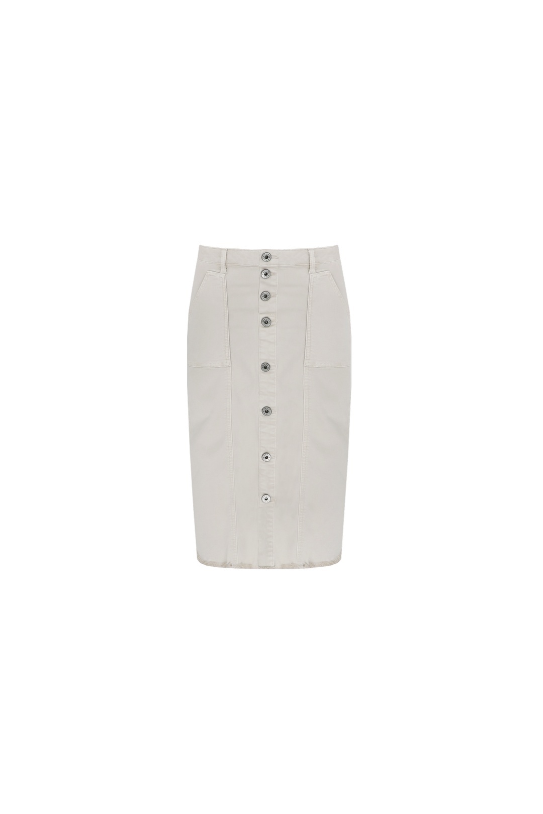 product-image-4085