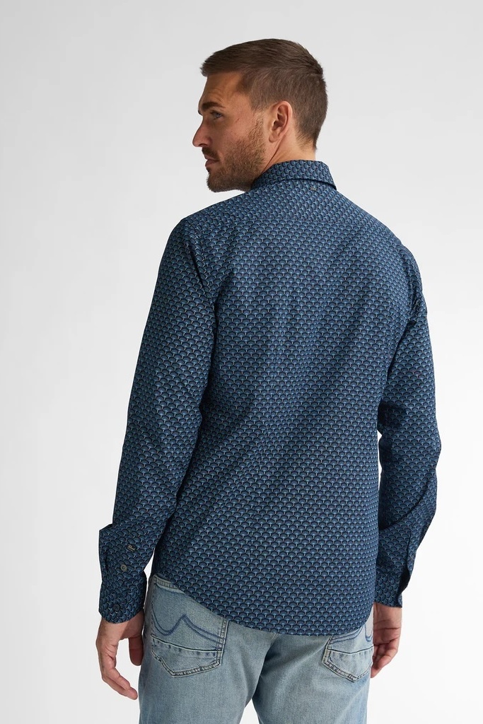product-image-4086