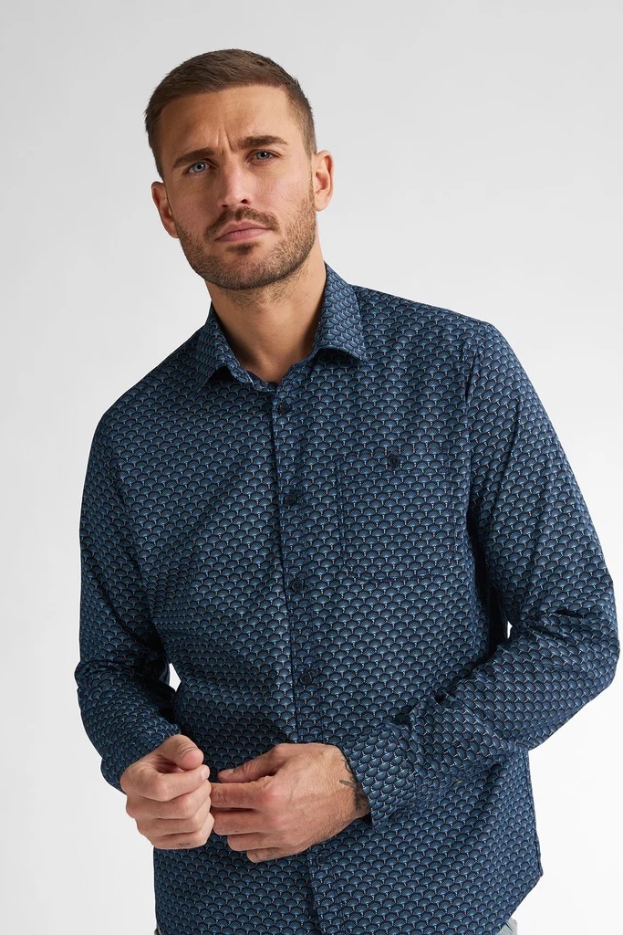 product-image-4086
