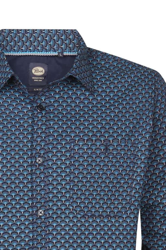 product-image-4086