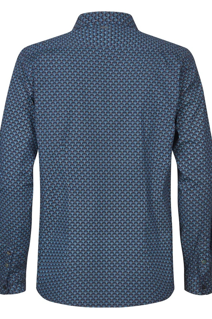 product-image-4086