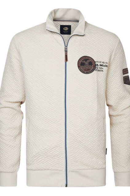 product-image-4089