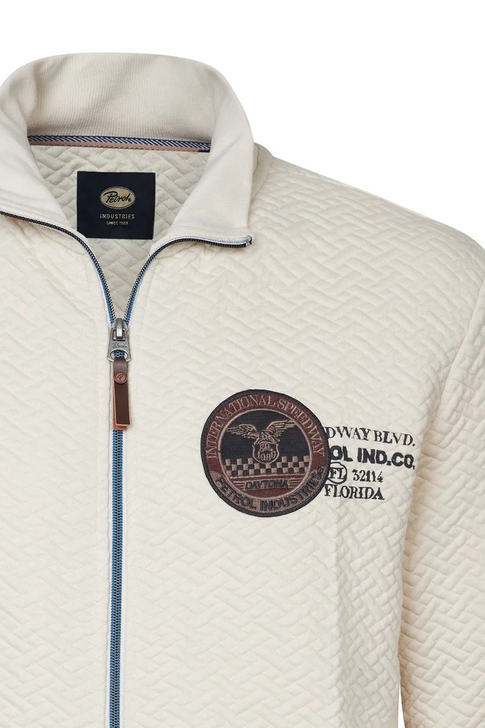 product-image-4089