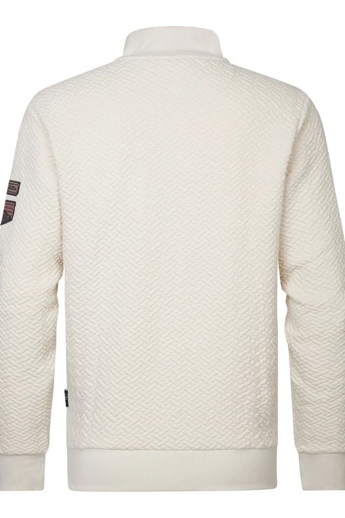 product-image-4089