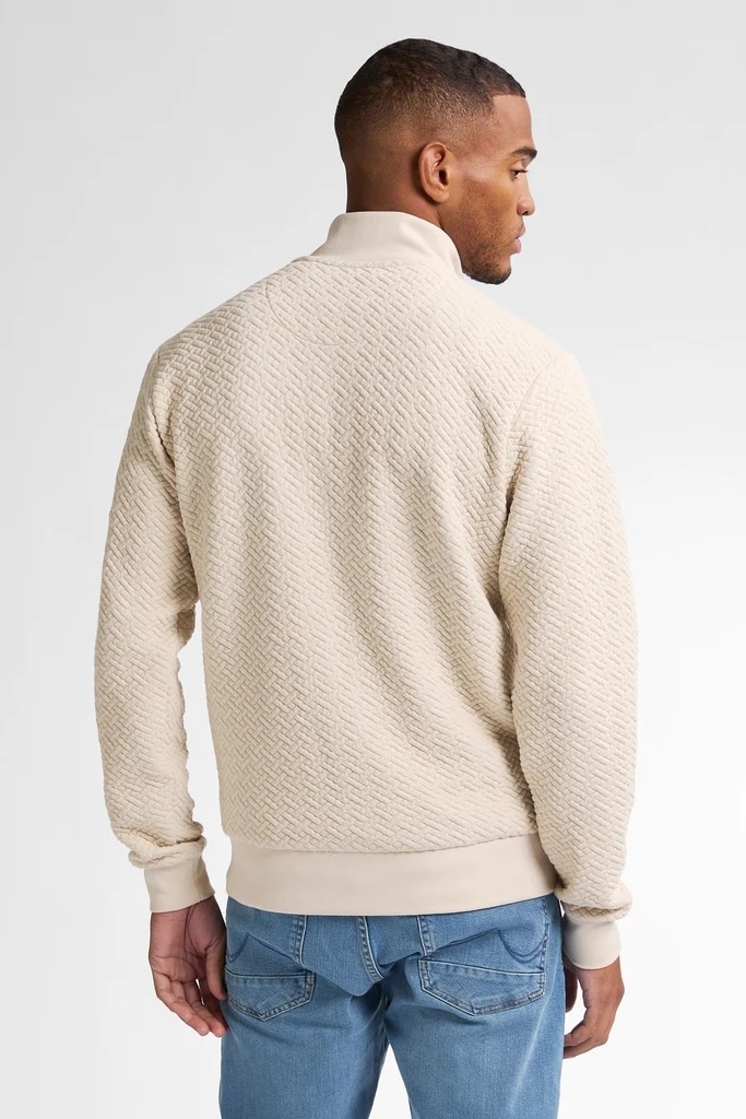 product-image-4089