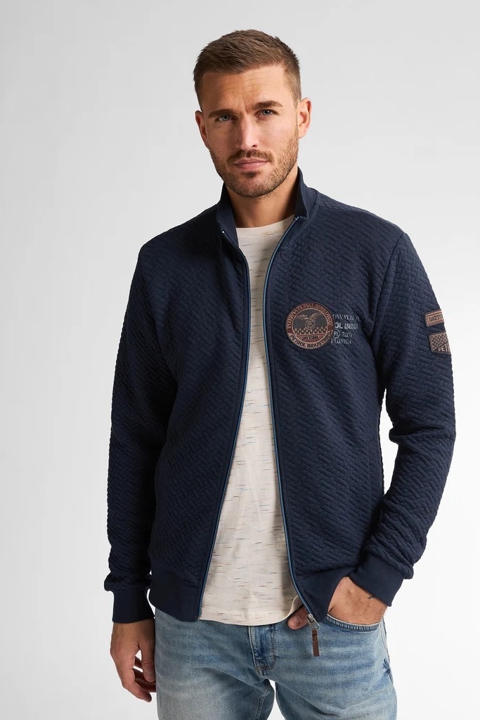 product-image-4090