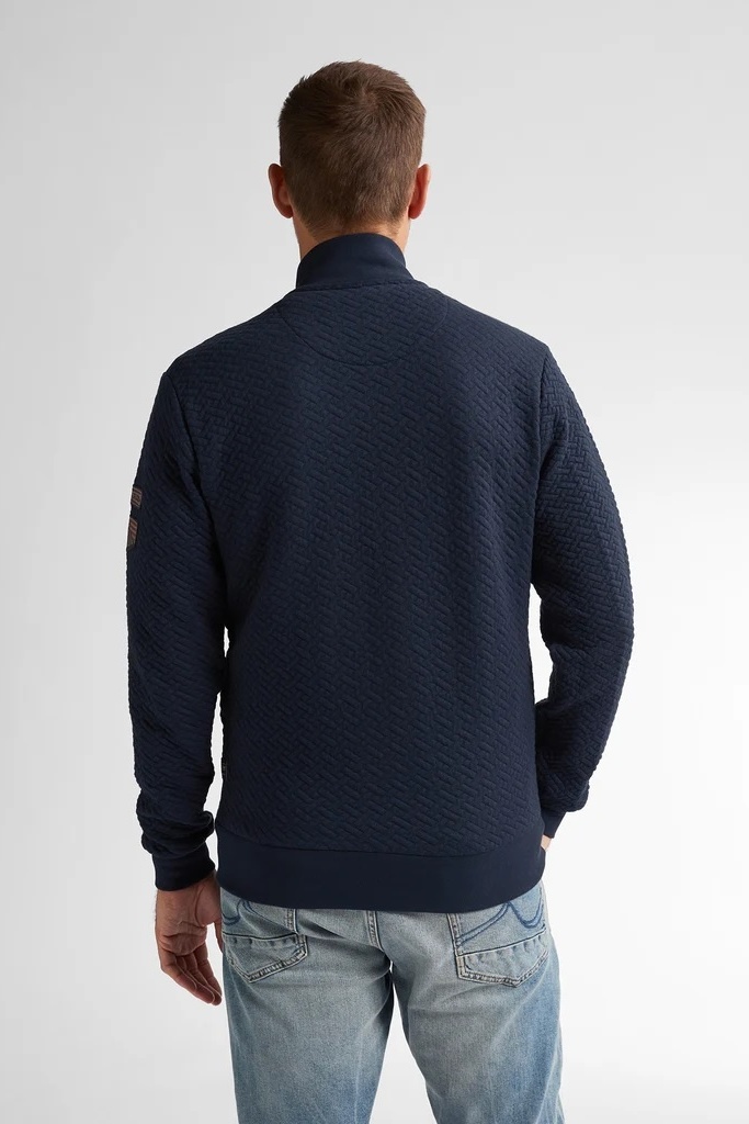 product-image-4090