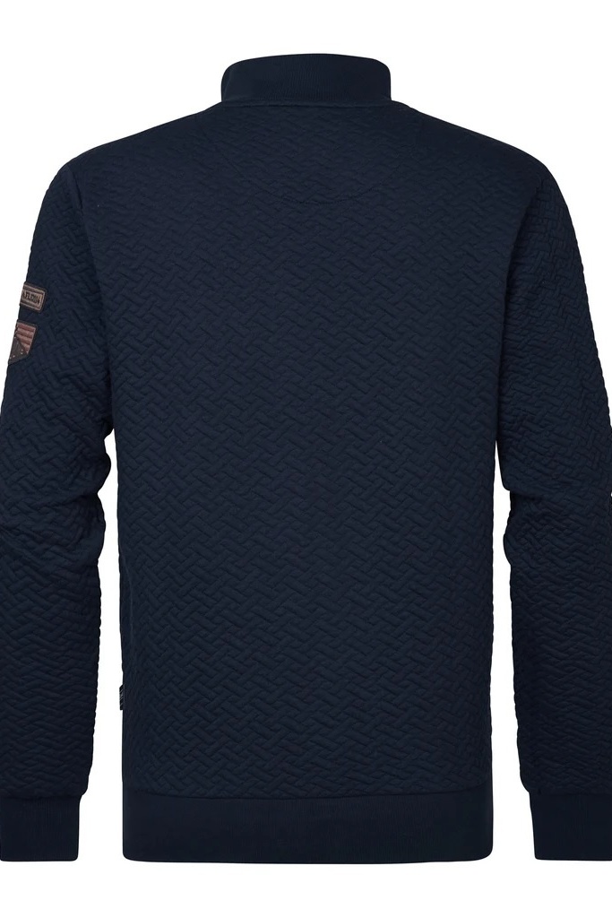 product-image-4090