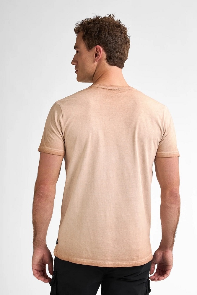 product-image-4091