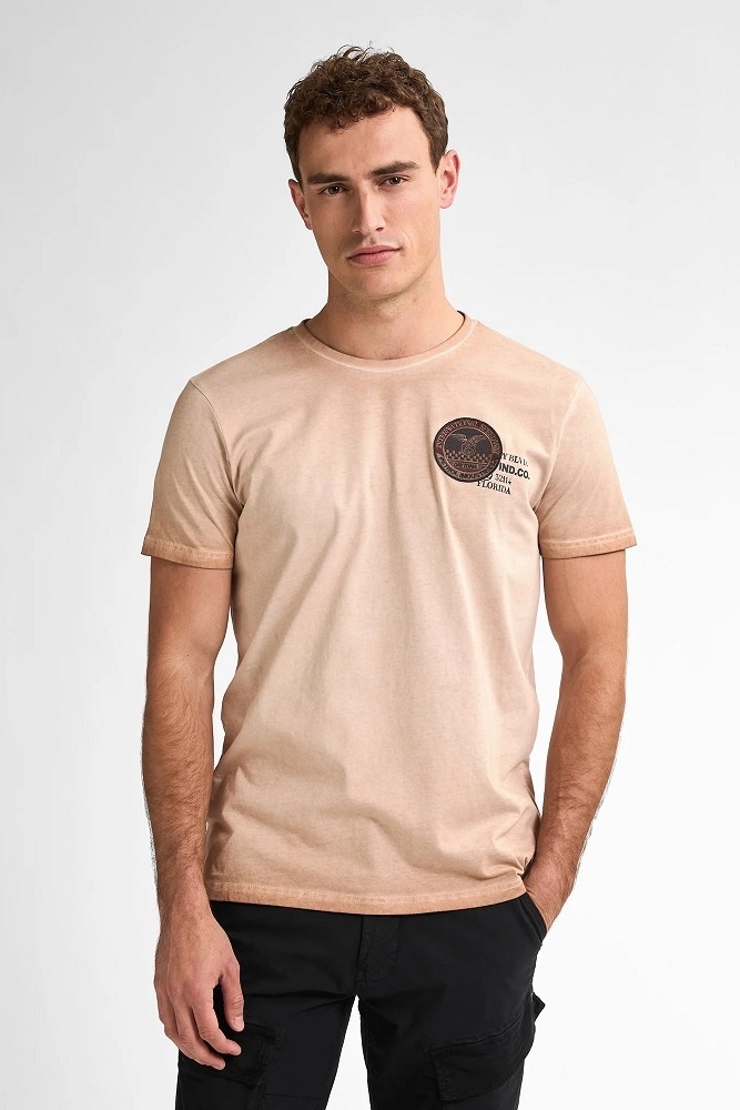 product-image-4091