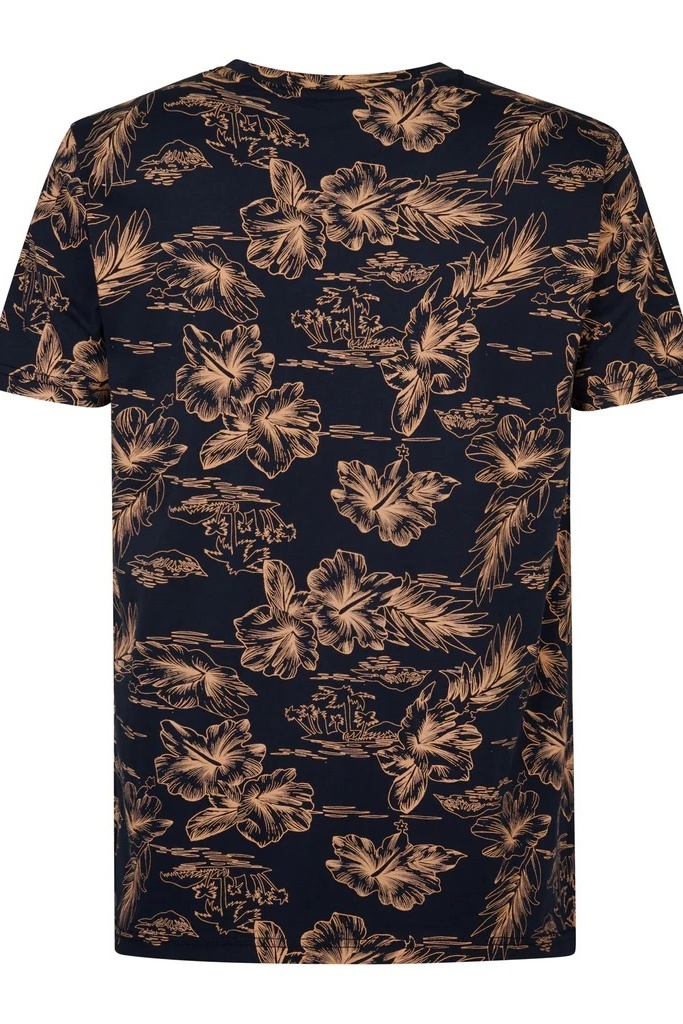 product-image-4092