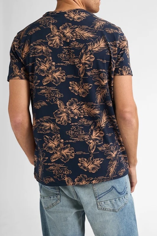 product-image-4092